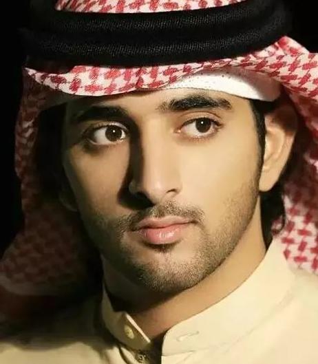 迪拜酋长和世界首富,迪拜酋长身家220亿美元