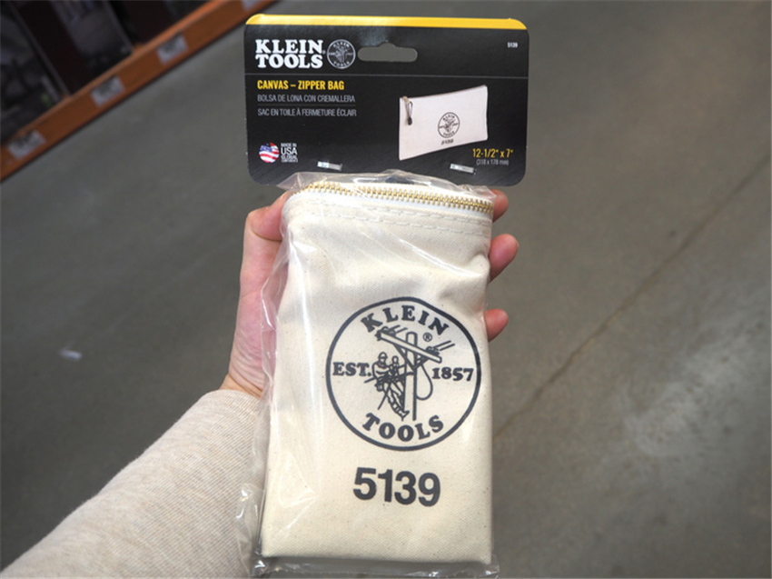 外国人必买的家居用品,欧美家庭生活必备家居用品