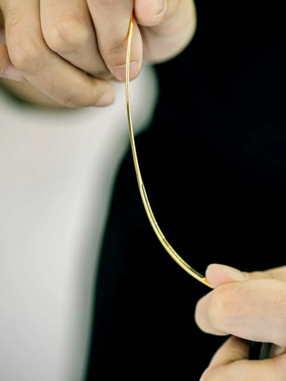 太古汇眼镜店推荐,太古汇眼镜店