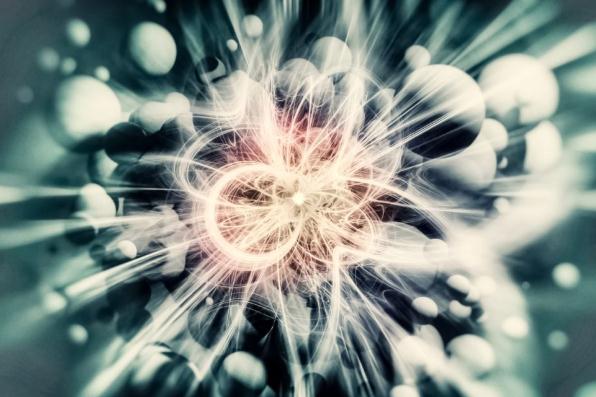 吸血鬼的科学分析,吸血鬼有关的研究