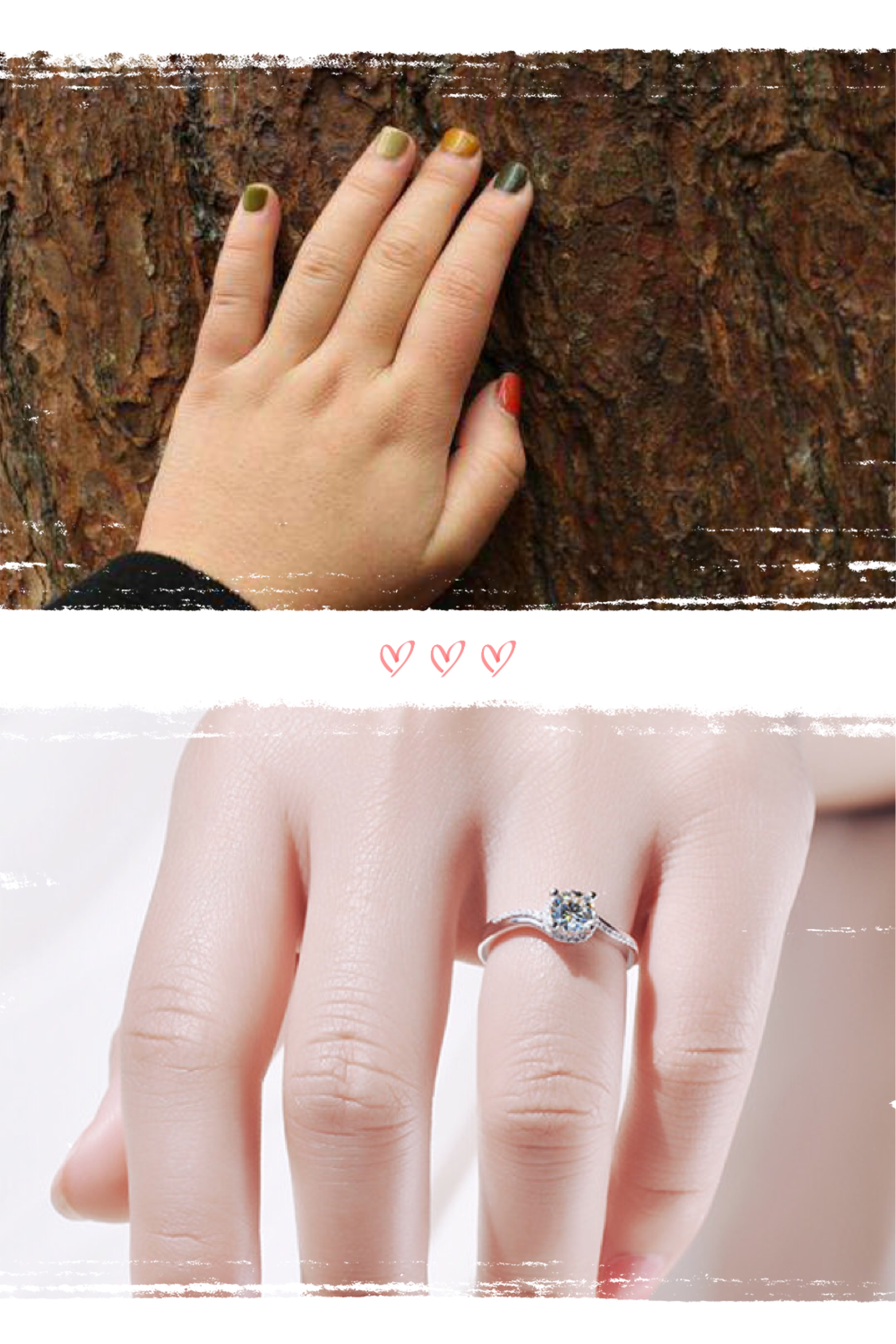 钻戒行业揭秘,钻戒行业知识大全