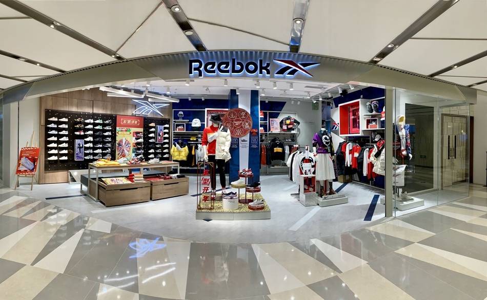 辱华品牌都有哪些,普通民众如何对待辱华品牌