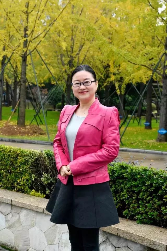 高水平三位一体招生学校,三位一体学校招生简章