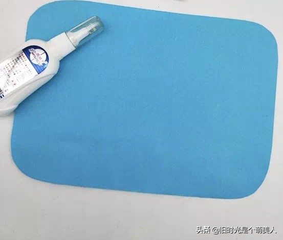 简单画大鳄鱼,儿童画大鳄龟