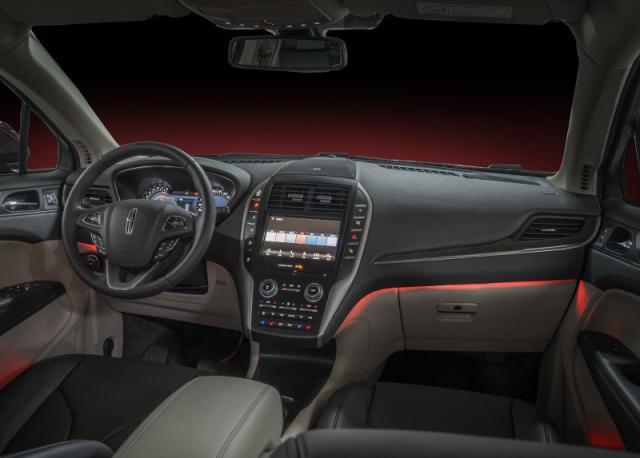 涔板笗钀ㄧ壒杩樻槸涔板浗浜uv,涓洪潰瀛愪拱甯曡惃鐗硅繕鏄拱涓鐢╯uv