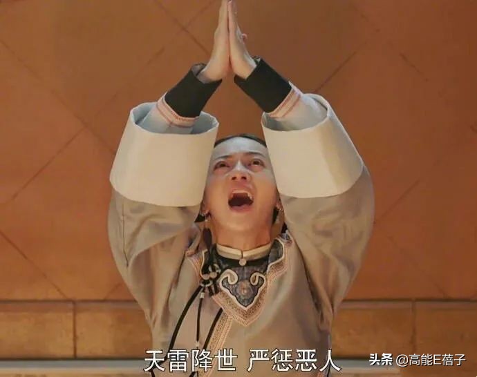 到底是戏如人生还是人生如戏呢,到底是戏如人生还是人生如戏