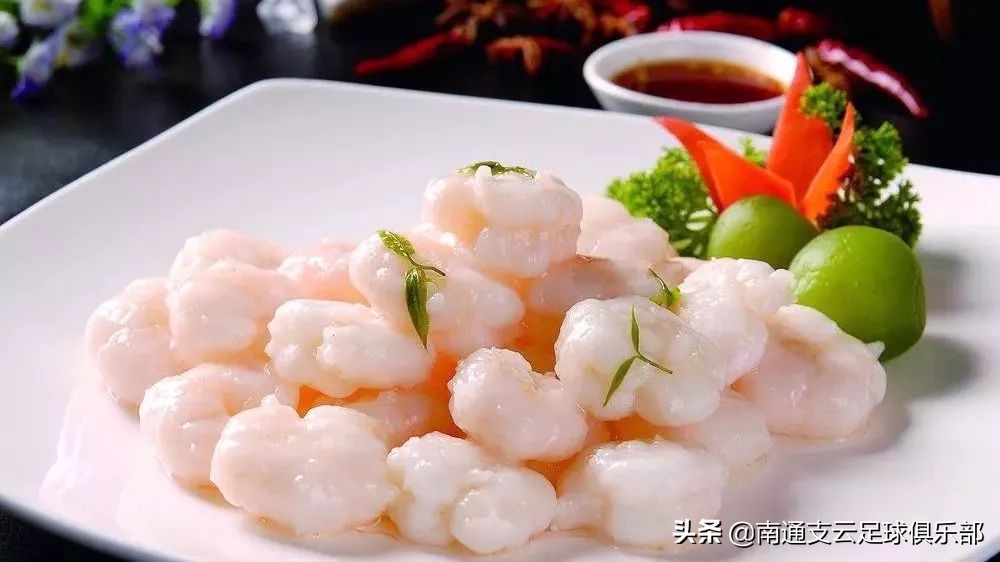 远征行动攻略,远征地图攻略