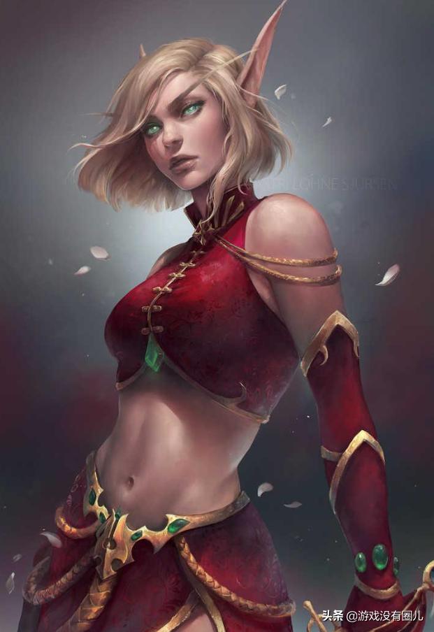 魔兽世界tbc盗贼满级做什么,魔兽世界tbc盗贼选哪个阵营