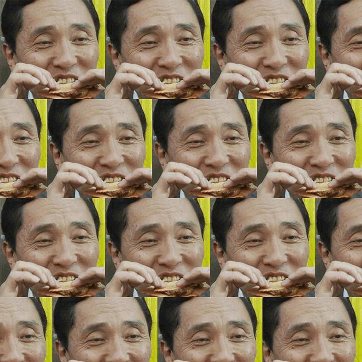 那个孤独的美食家，改行做了猫界家政妇。