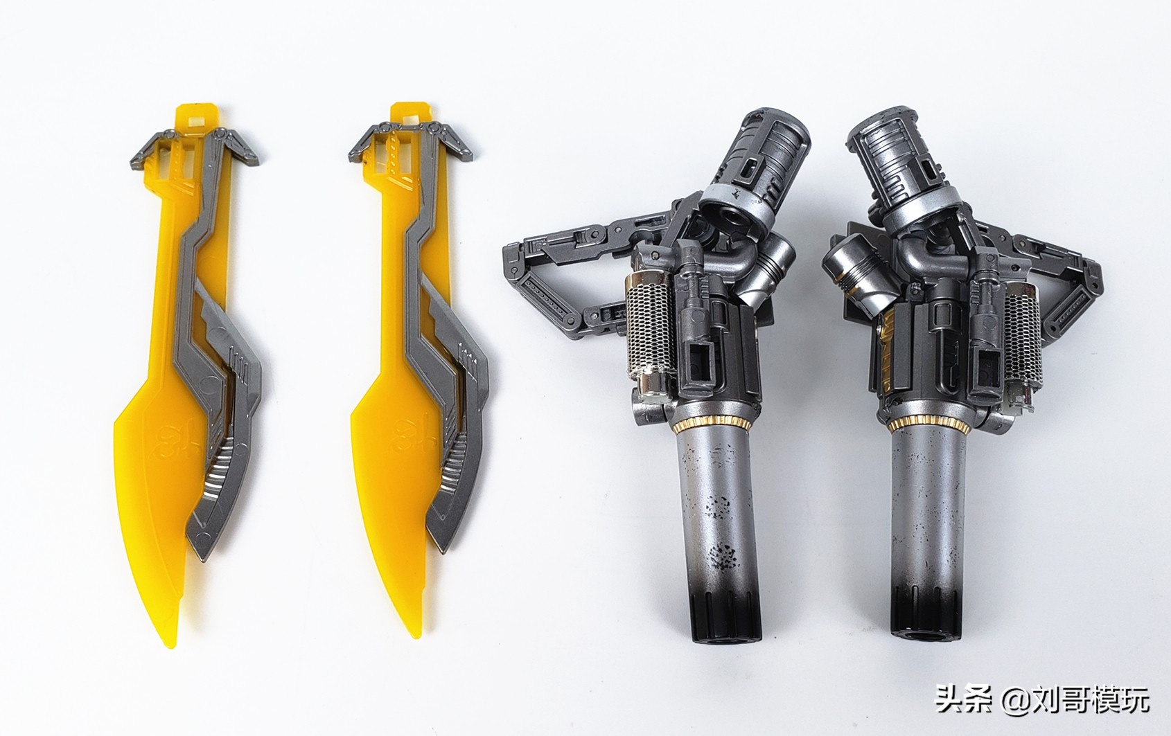 擎天柱玩具最还原,最还原电影的擎天柱玩具