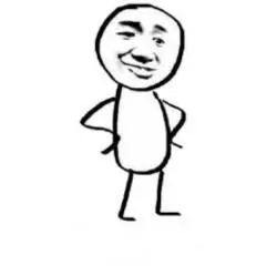 一篇优秀的文案的三个要点,绝对干货写好一篇文案的12个要点