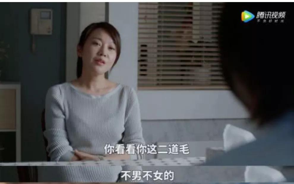 毁掉一个孩子有多简单？不好好说话就够了