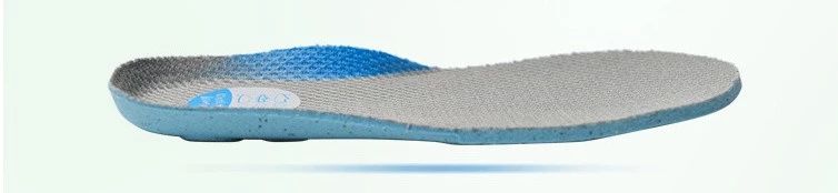 国货童鞋学步鞋机能鞋,日本很火的学步鞋