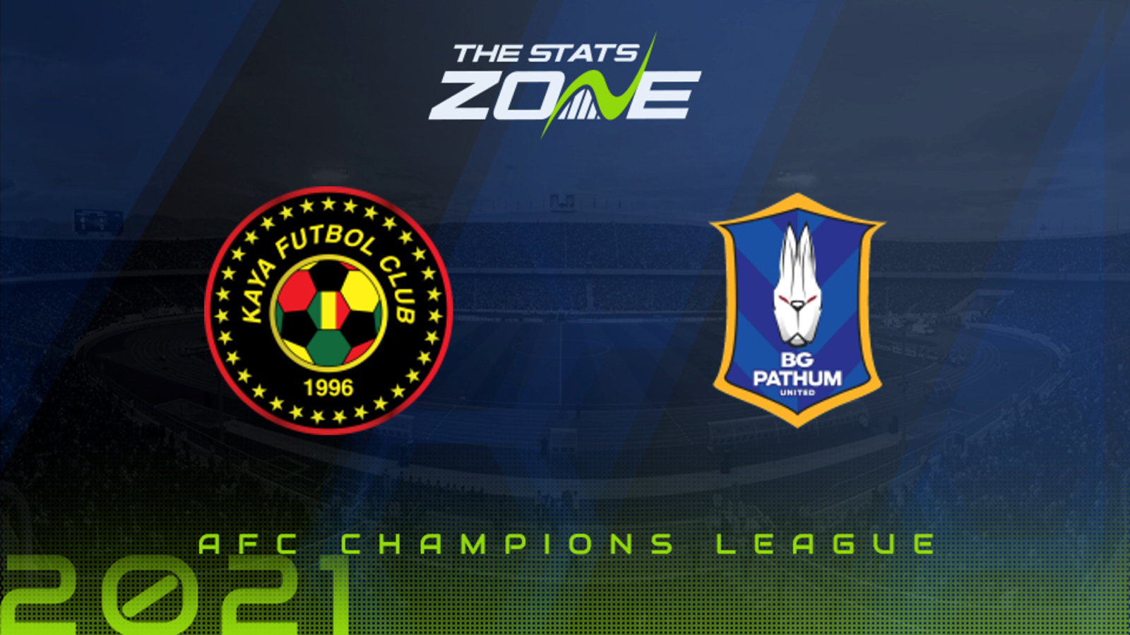 亚冠杯直播巴吞联,亚冠卡雅vs巴吞联直播