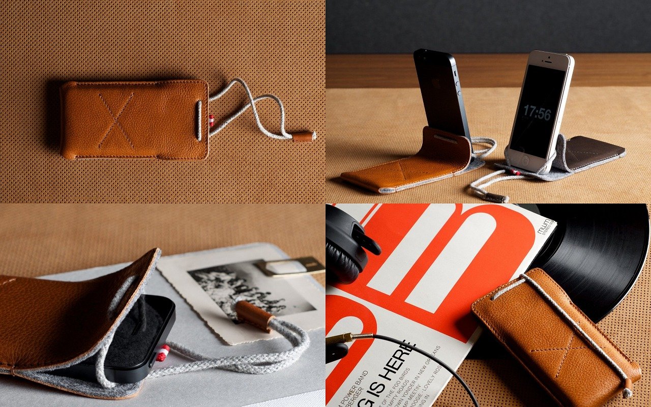 mbp14寸内胆包,mbp16内胆包