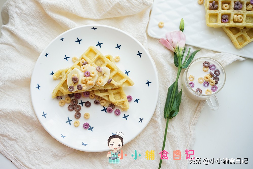 炸东西用无铝泡打粉有毒吗,泡打粉和酵母发馒头有毒吗