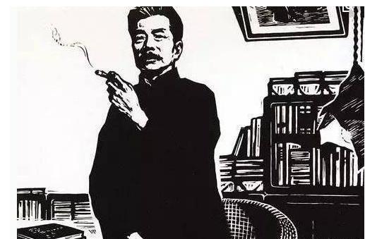 鲁迅留下10句人生箴言，民国时期段子手，怼到人哑口无言堪称经典