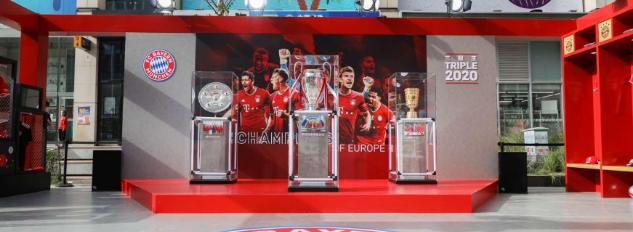 爱踢客杯报名,第七届aicc选拔赛