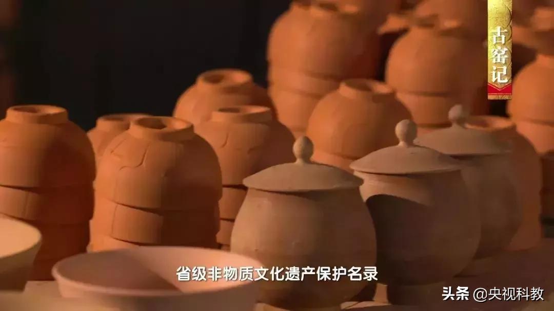 民族英雄邓子龙纪录片,中国民族英雄邓子龙