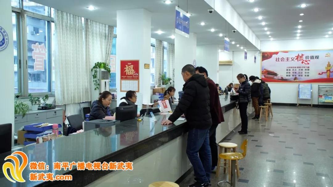 医保惠民政策宣传内容,医保扶贫政策一览表