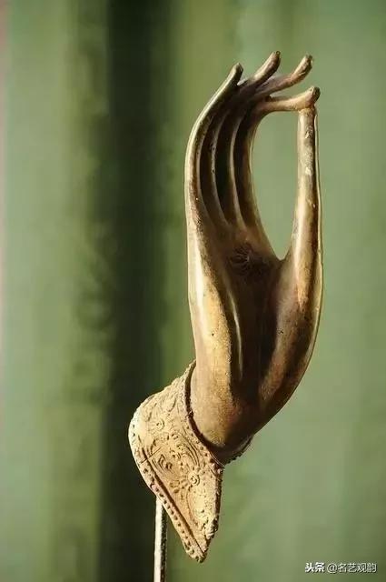 欣赏世间之美,欣赏之美