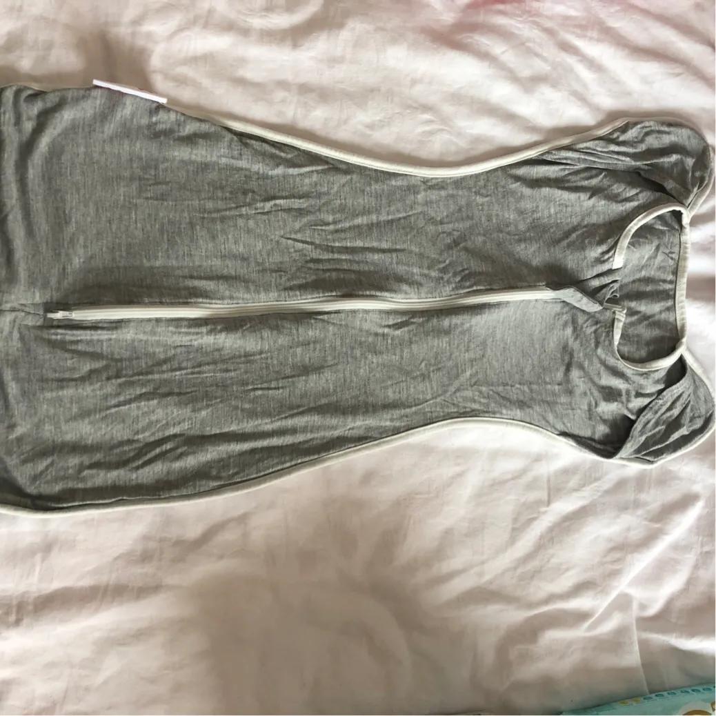 二胎宝妈待产包清单,二胎宝妈推荐视频