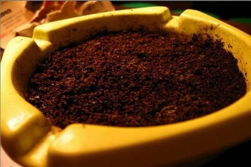 夏天冰箱有味道怎么办,冰箱有异味冰箱结霜怎么回事