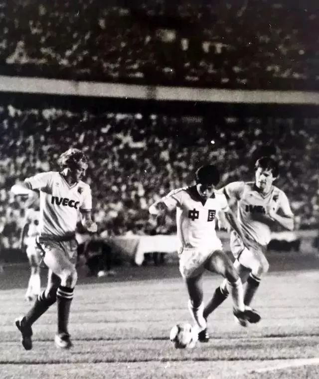 津门虎和泰达谁有钱,天津泰达和天津津门虎