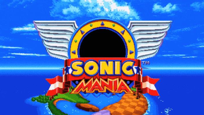 索尼克十大经典游戏,索尼克全部游戏盘点