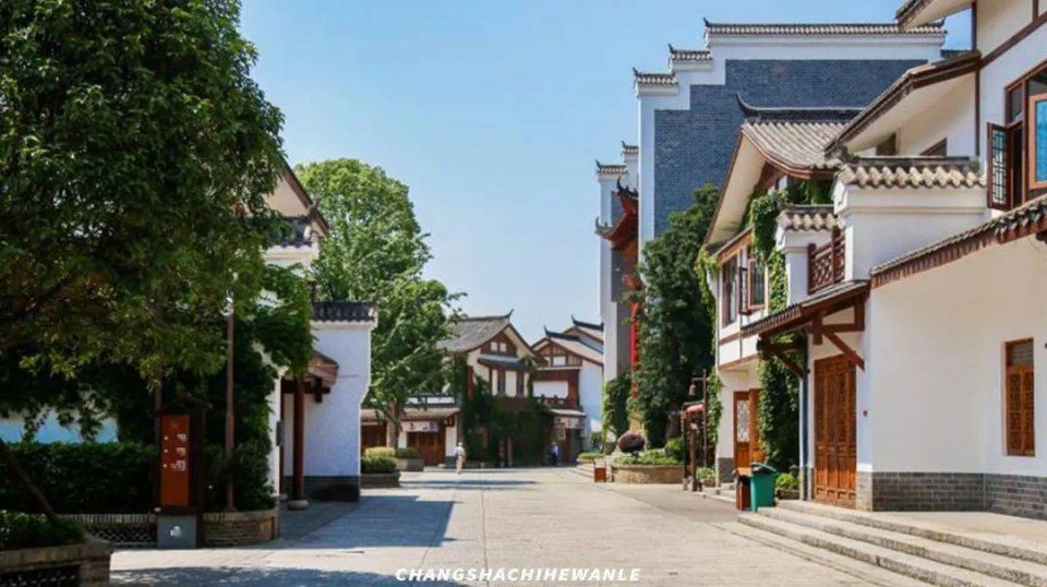 洋沙湖5.1一日游攻略,洋沙湖游玩攻略一天