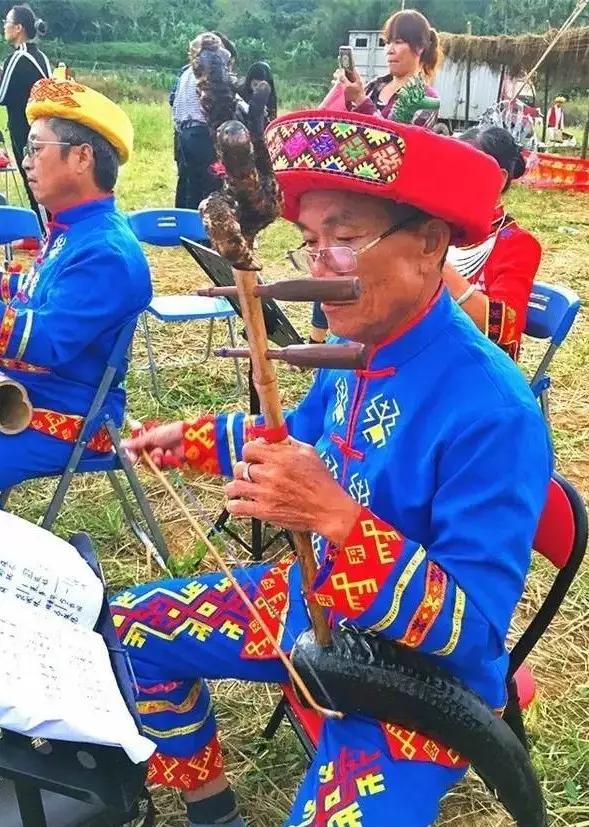 为什么就是离不开保亭？3大理由够不够