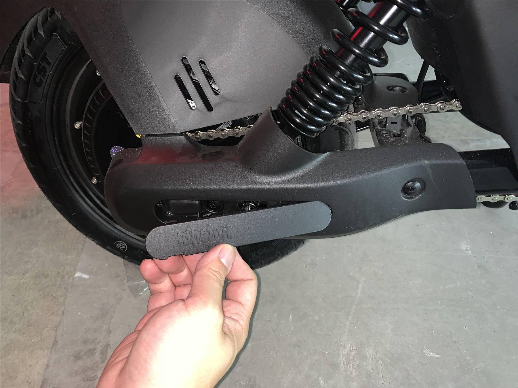 日常代步新国标电动自行车推荐,9号新国标电动自行车标准