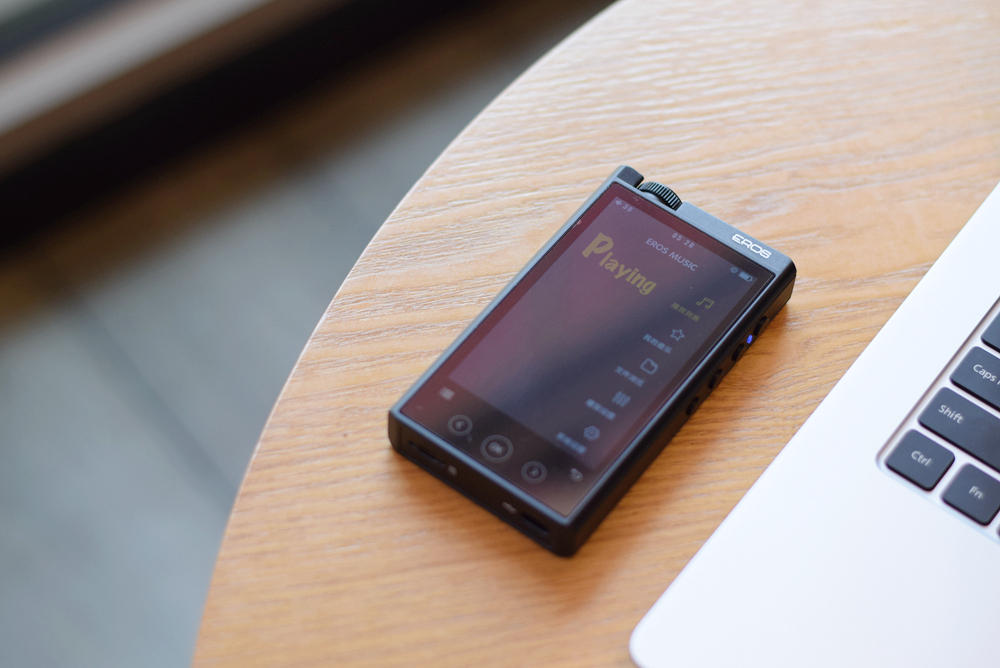 有手机了为什么还要买智能手表,有手机了为啥还要买电子书