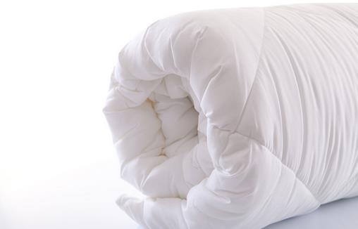 新买的棉被芯要不要洗洗,棉被如何清洗才能干净