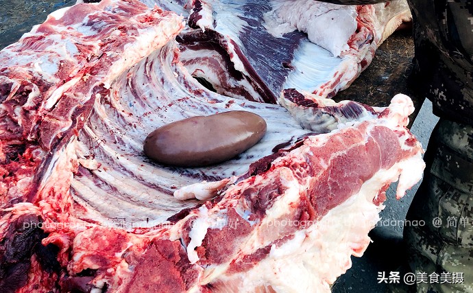 鞍山清水湾温泉洗浴价格表,沈阳清水湾有温泉么