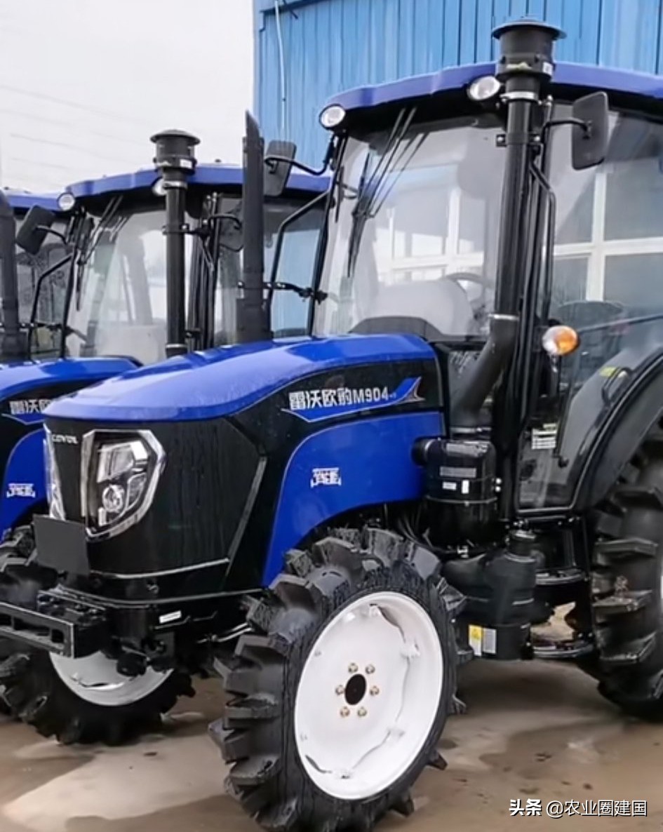 国产农机值得购买吗,进口农机有哪些品种