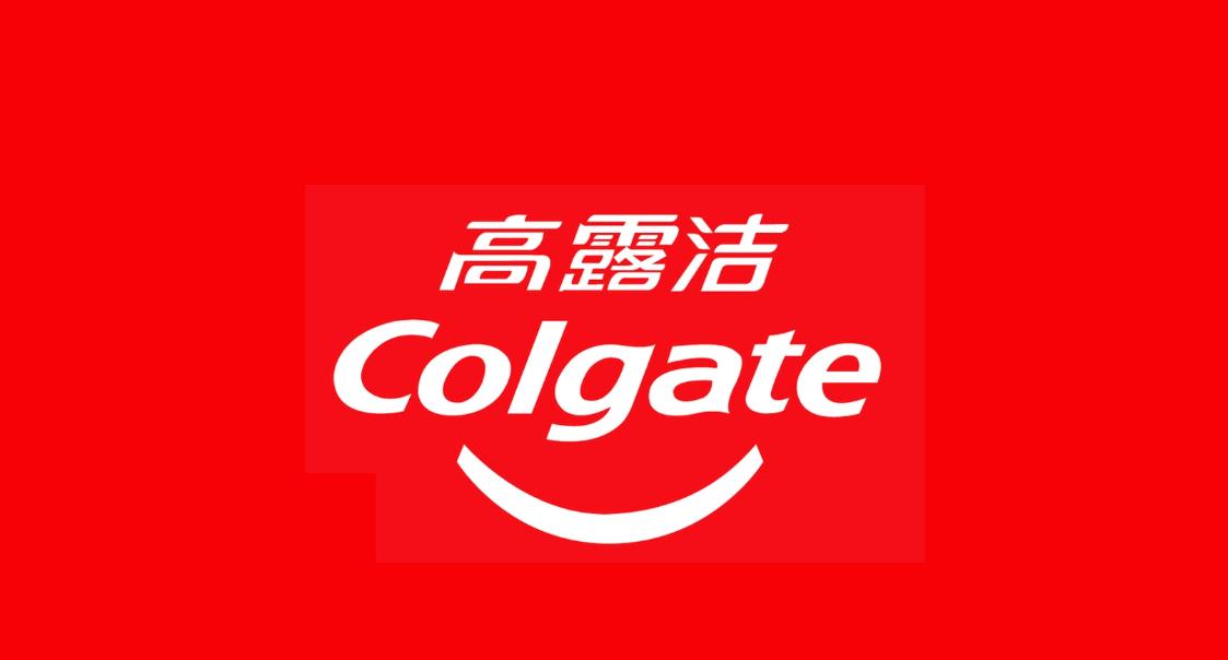 黑人牙膏危机公关案例