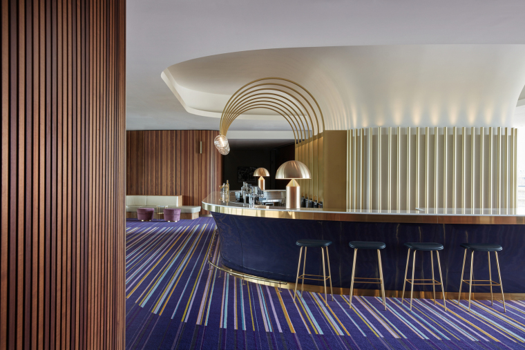 澳大利亚足球俱乐部地图,澳大利亚看台倒塌事件