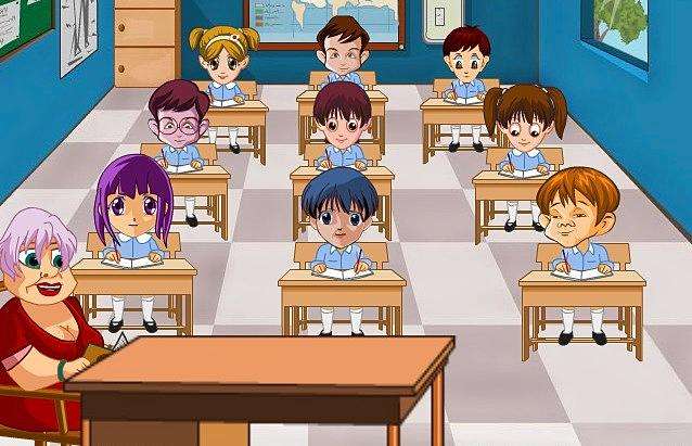 理科差生如何快速提高成绩,理科基础差怎么快速提高成绩