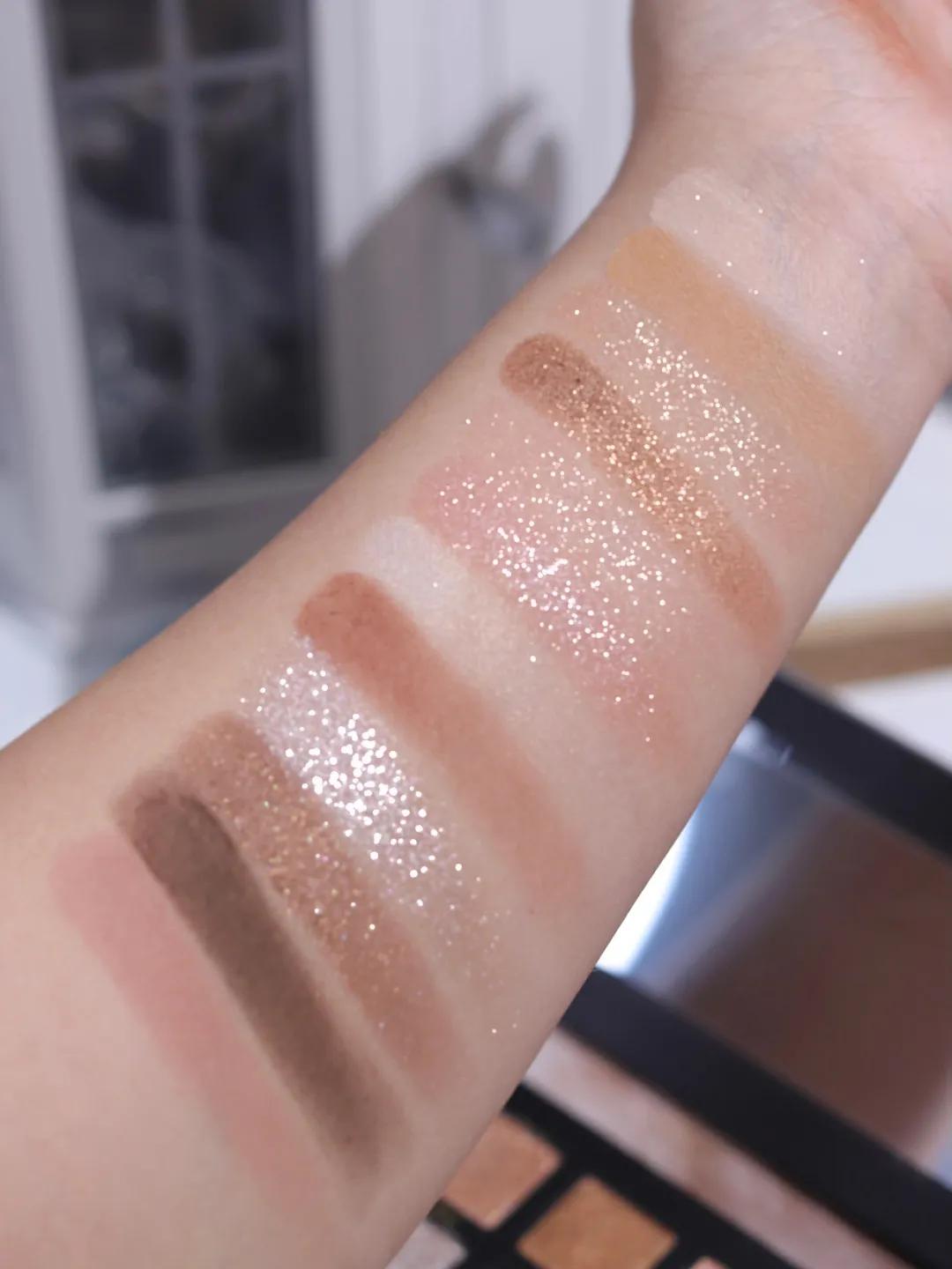 盘点2020你一定错过了的宝藏歌曲,最值得买的断货王