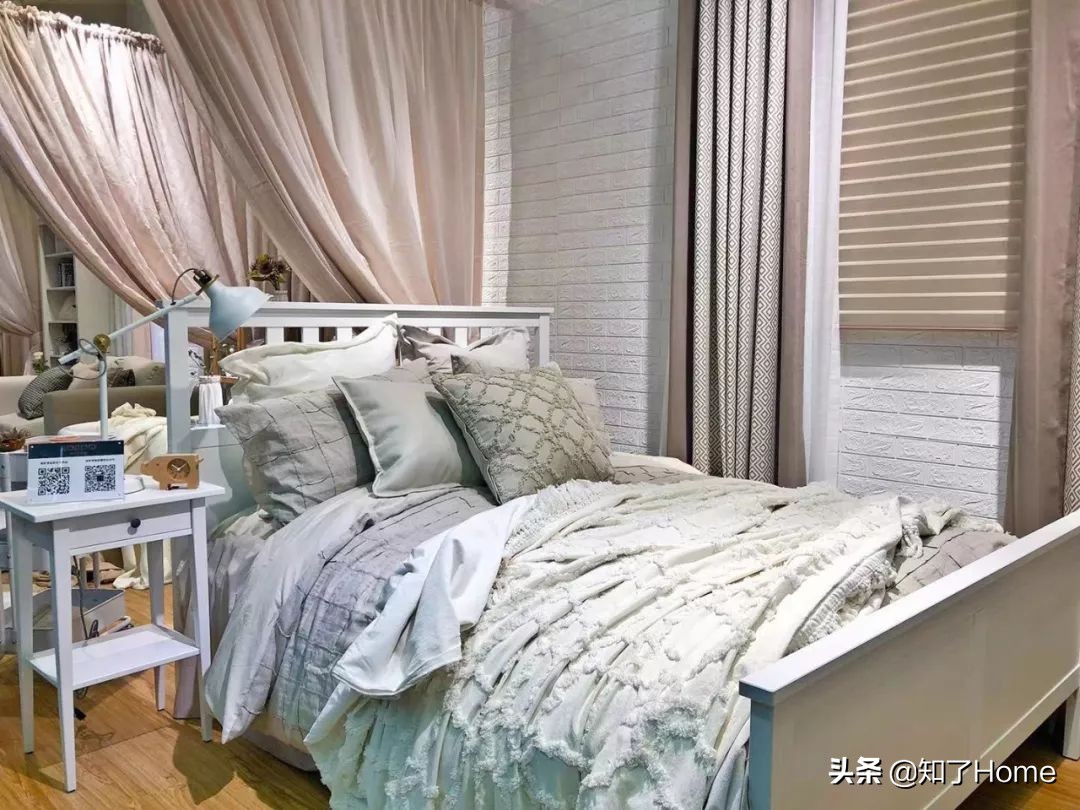 简约家纺布艺,中式家纺布艺