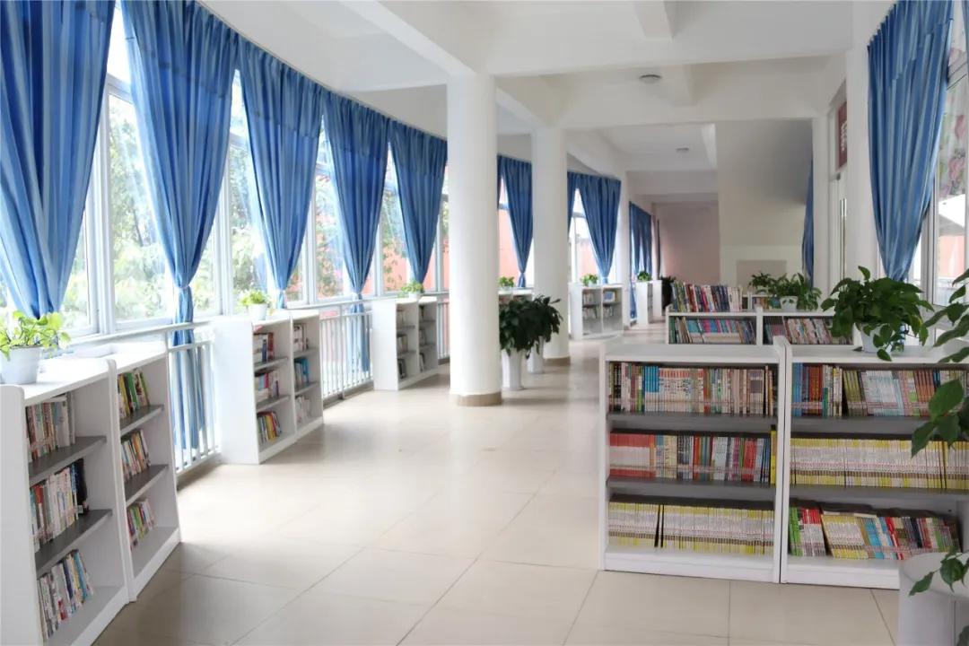 初升高择校不能错过的一匹黑马!成都新津为明学校,了解一下?