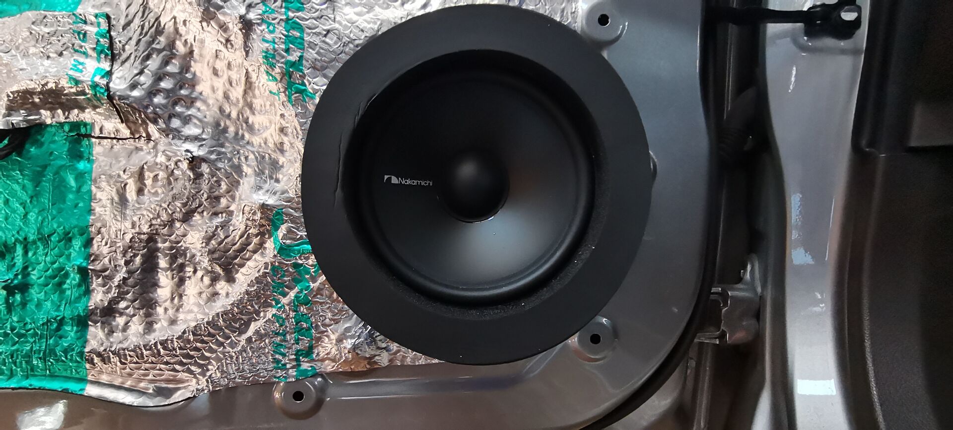 山东宝骏310车载音响改装,宝骏310音响评测视频