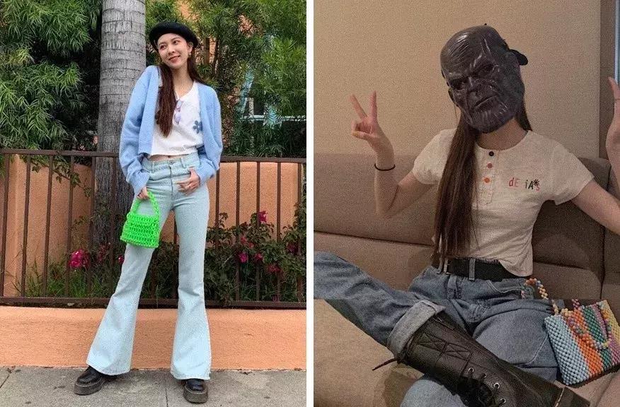 卖女生的马丁靴,十二三岁女孩马丁靴