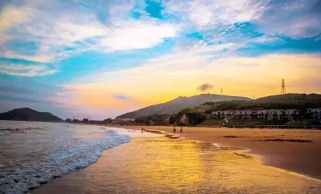 嵊泗花鸟岛夕岛1026民宿,舟山嵊泗岛海景民宿