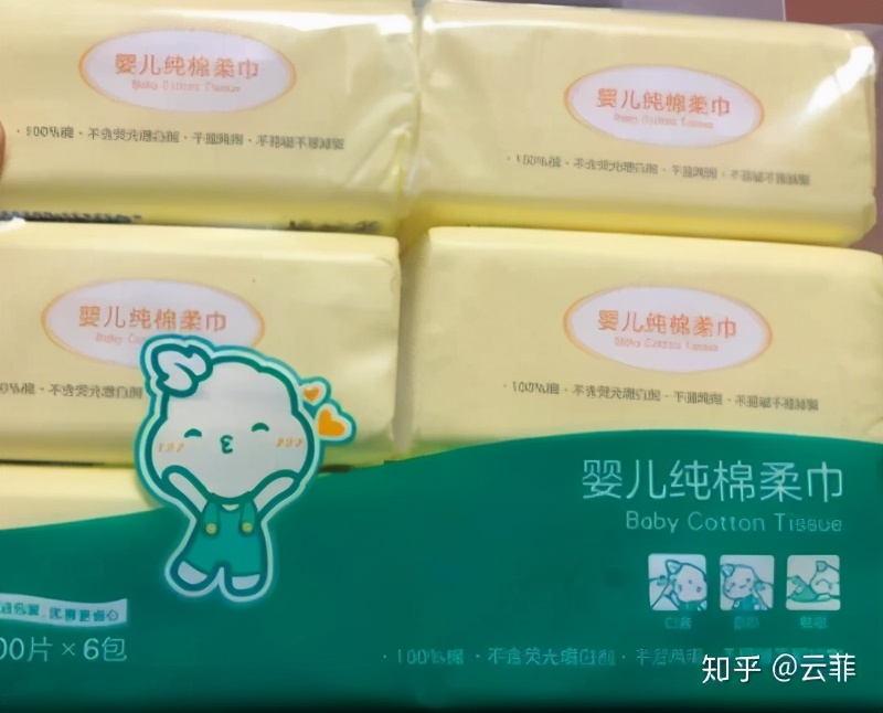 我买过最没用的东西,我买过最失败的东西是什么