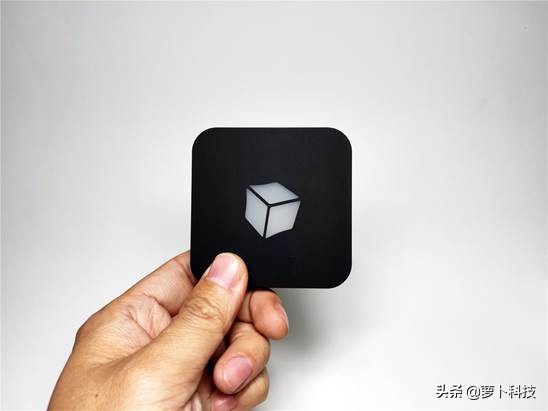 花生壳内网穿透,花生壳内网穿透盒子