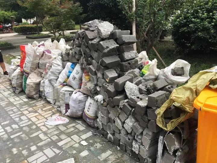 装修常识100个必背怎么装修最省钱,掌握这八个小诀窍装修最少省8万