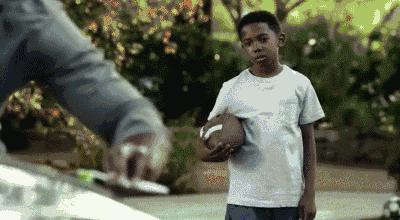 昆明汇捷车管家保养,昆明汇捷车管家