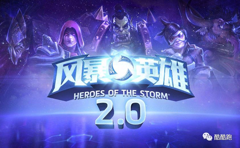 最擅长做精品的游戏公司新作发布！玩过之后我哭了